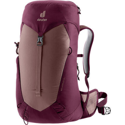 Unisex Rucksack AC Lite 22