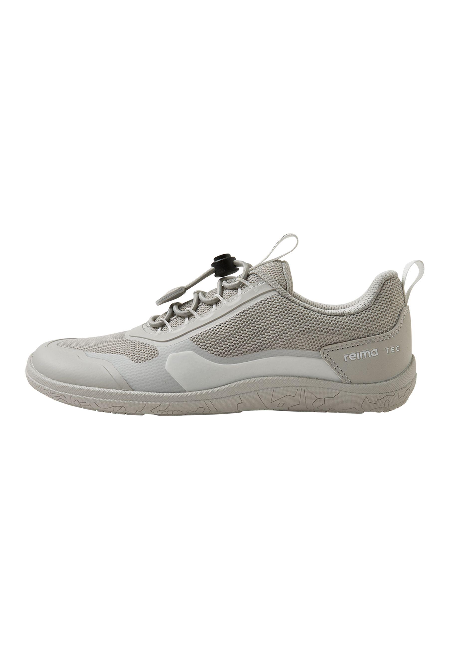 REIMA Barfußschuhe Tallustelu - Breite Leisten mit extra Platz für die Zehen