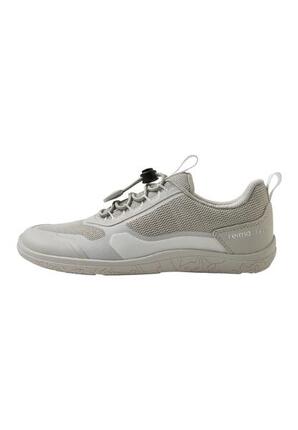 Chaussures minimalistes Reimatec Tallustelu -