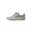 Chaussures minimalistes Reimatec Tallustelu -