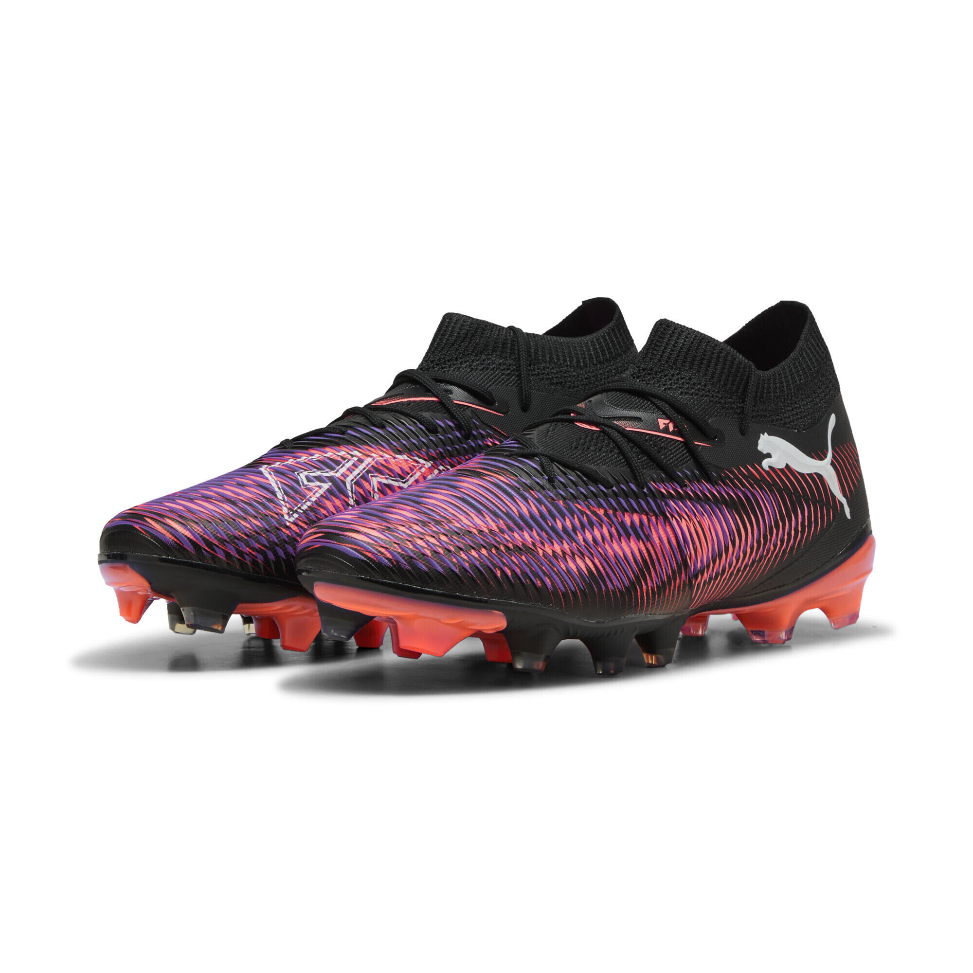 PUMA picture