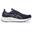 Calcado De Corrida Mulher - ASICS Patriot 13 W - Midnight/Light Ube