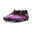 Încălțăminte Fotbal adulți Future 8 Ultimate FG Negru PUMA