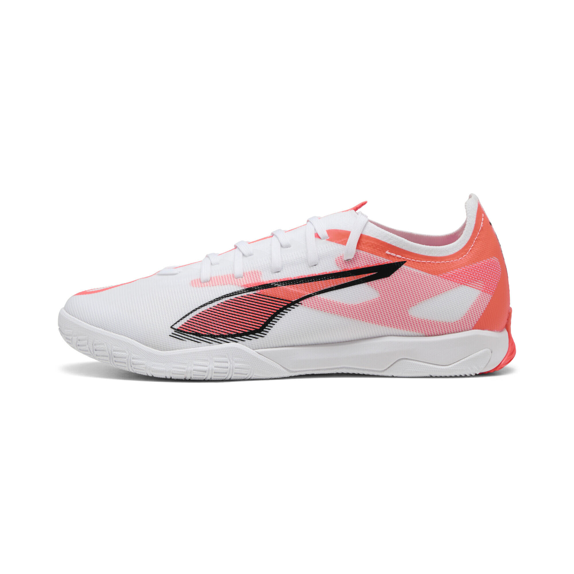 Scarpe da calcio ULTRA 5 MATCH IT PUMA 3/7