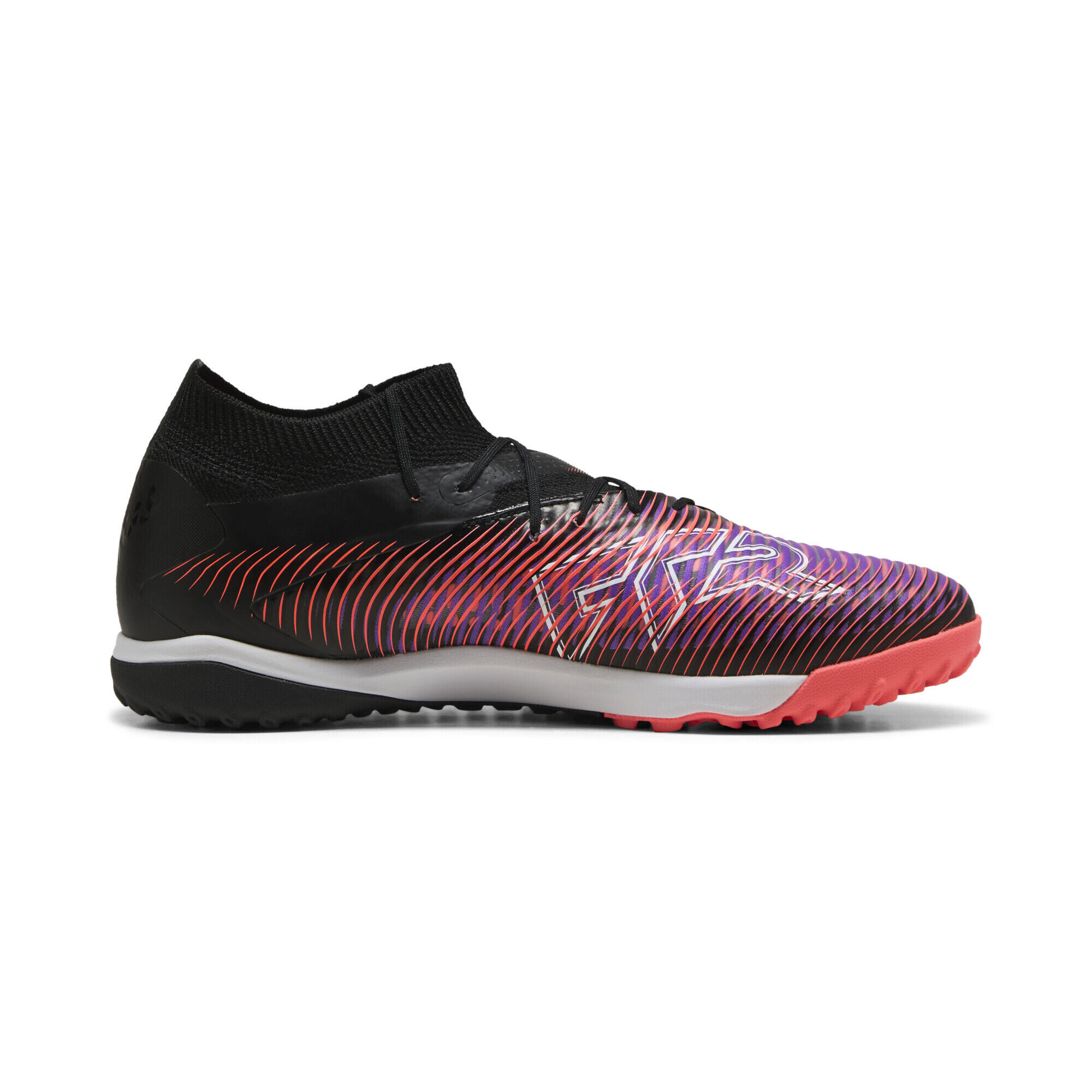 Scarpe da calcio FUTURE 8 PRO Cage PUMA 5/7