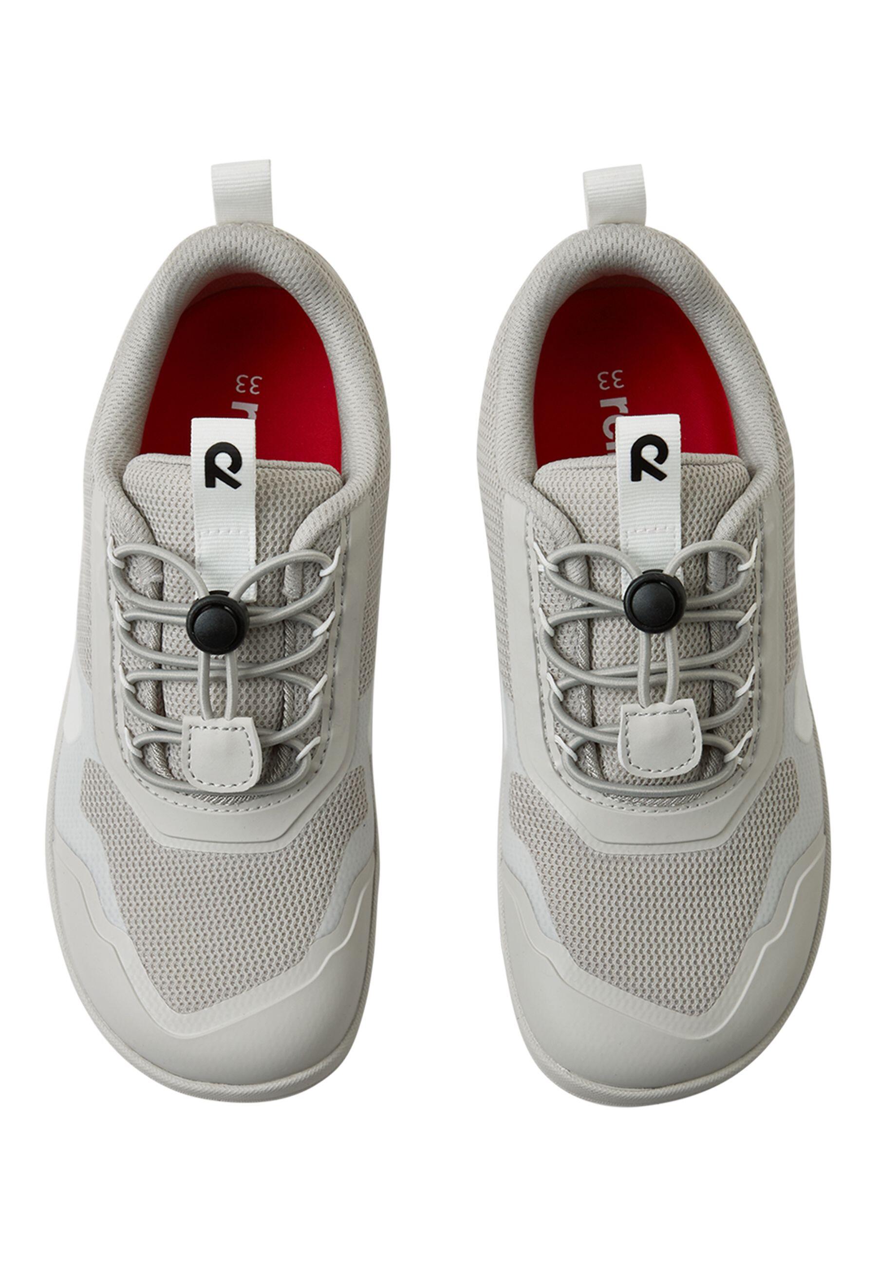 Chaussures minimalistes Reimatec Tallustelu - 4/7