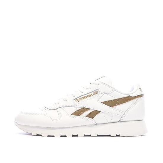 Scarpe Reebok Classic Leather per donne