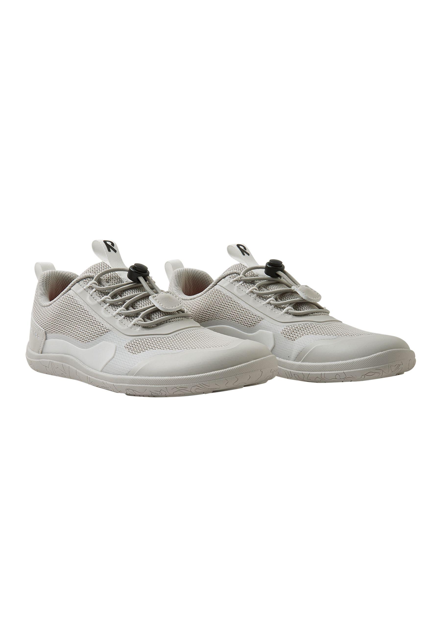 Chaussures minimalistes Reimatec Tallustelu - 3/7