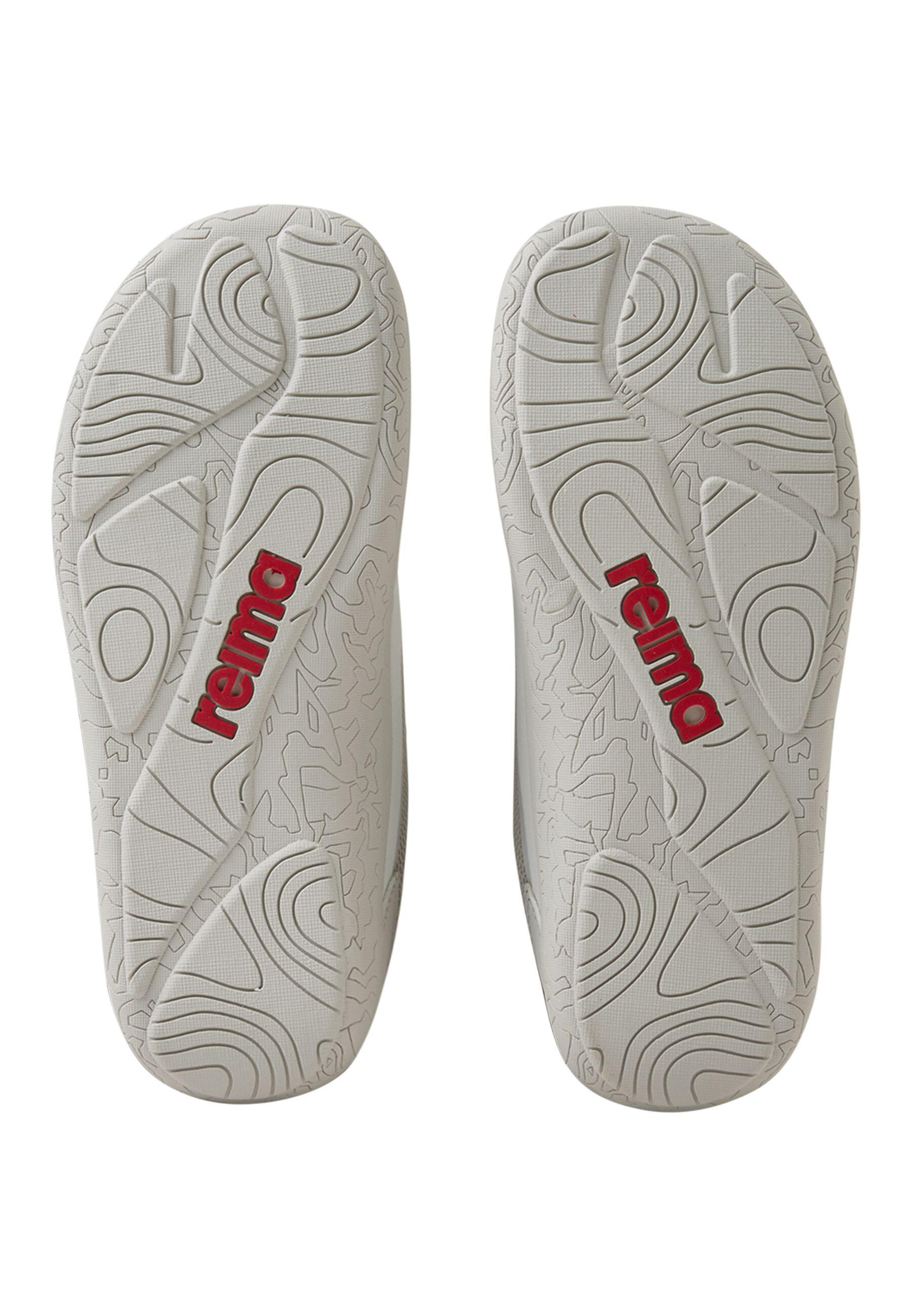 Chaussures minimalistes Reimatec Tallustelu - 6/7
