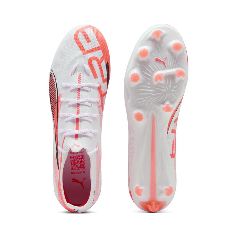 Încălțăminte Fotbal Adulți Ultra 5 Pro PUMA