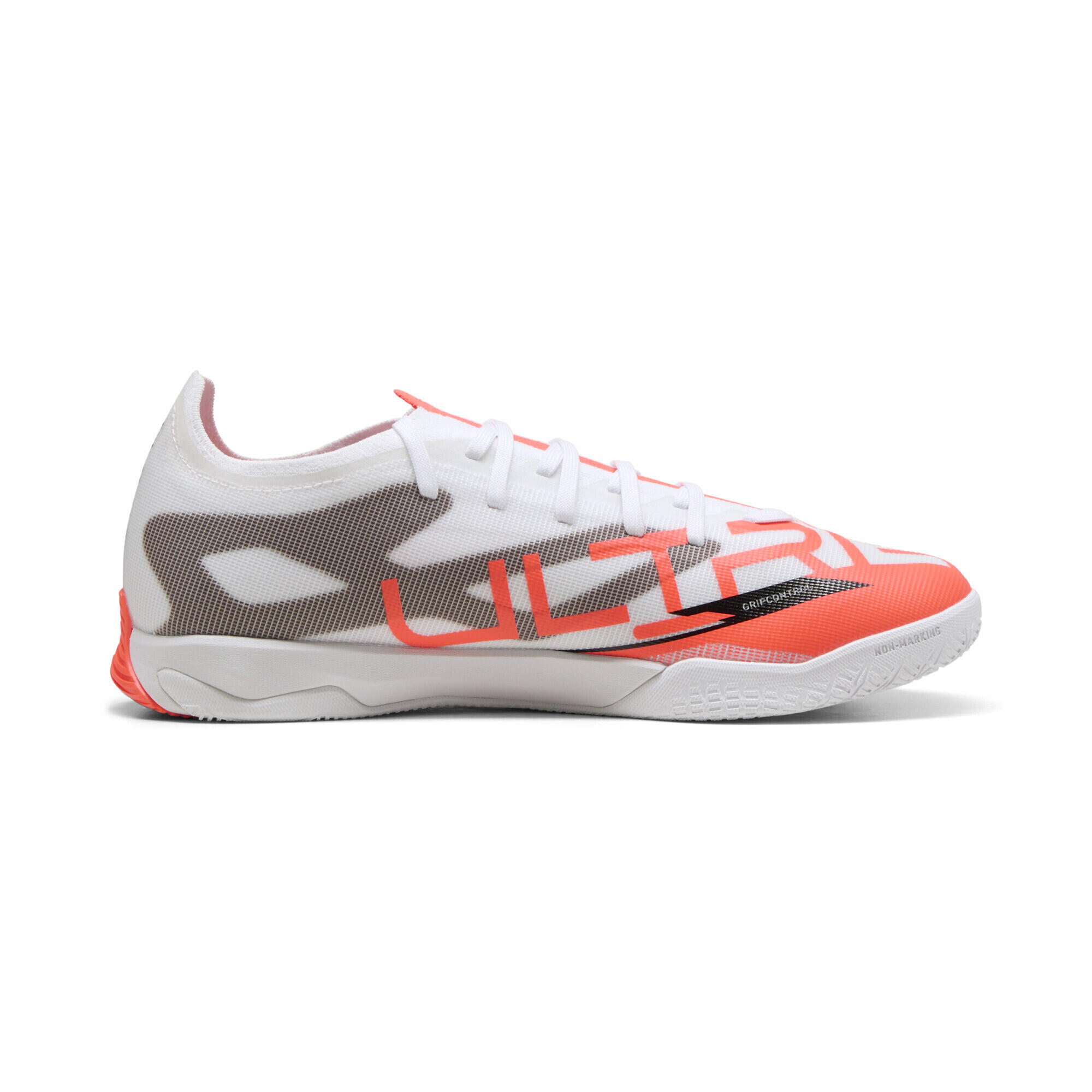 Scarpe da calcio ULTRA 5 MATCH IT PUMA 5/7