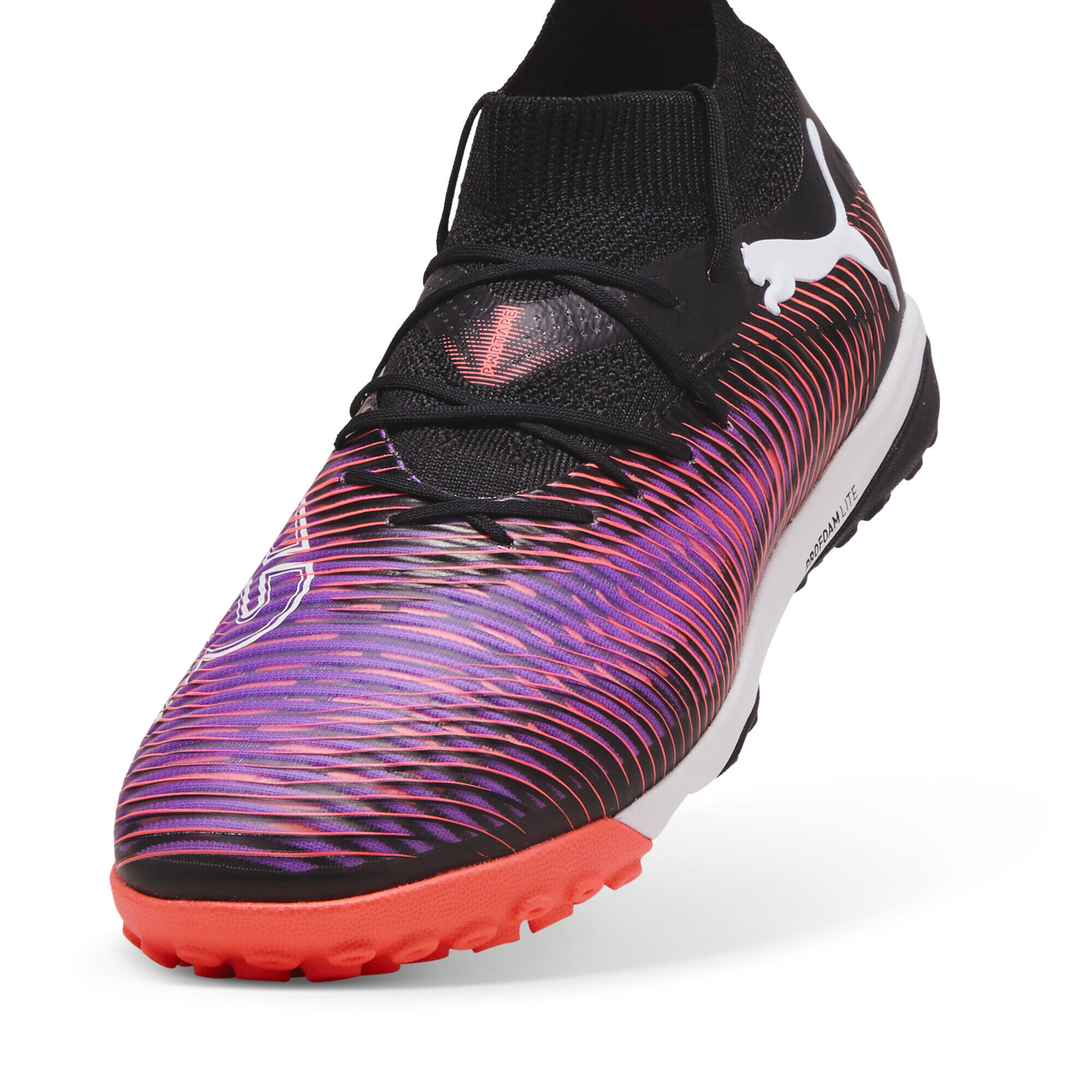 Scarpe da calcio FUTURE 8 PRO Cage PUMA 6/7