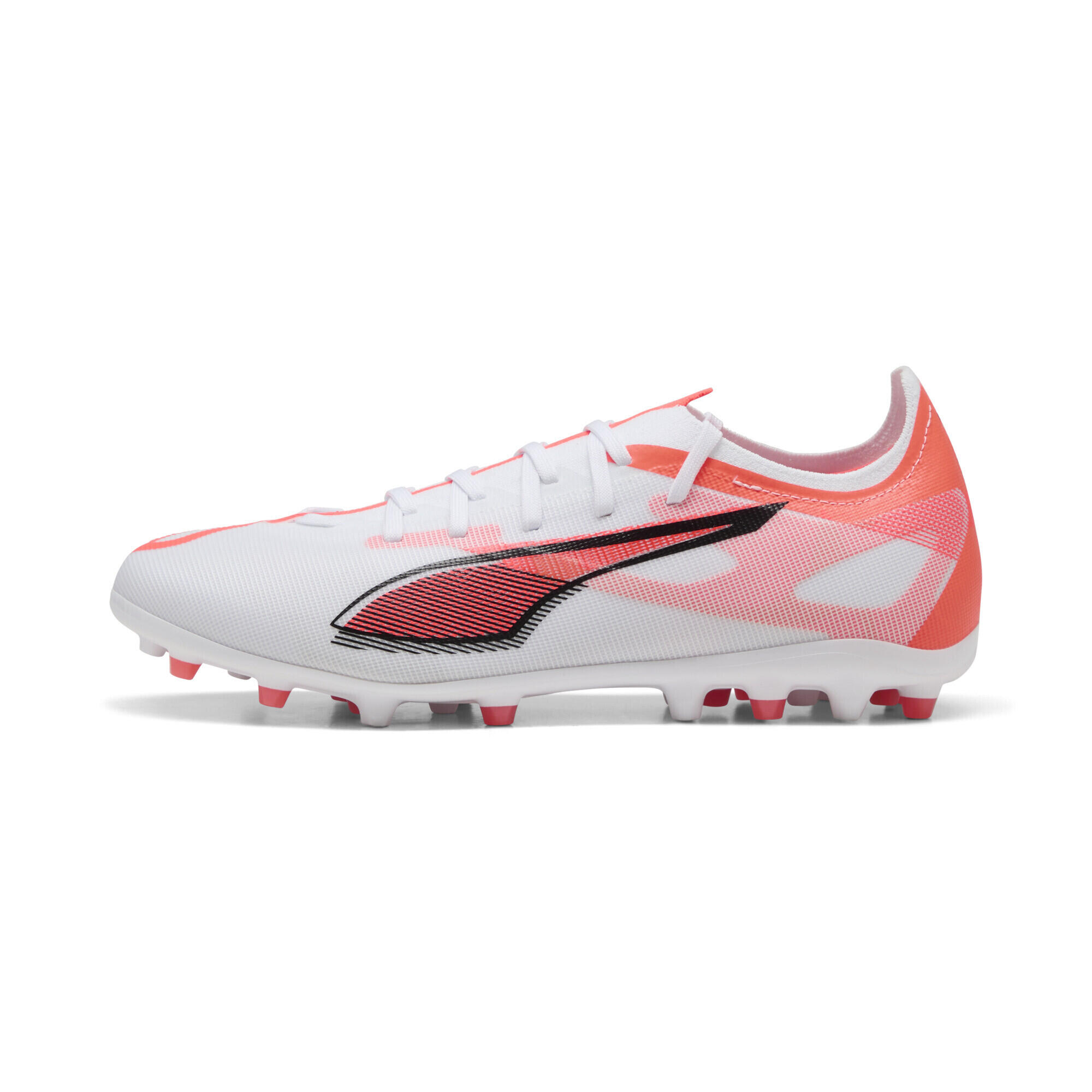 Scarpe da calcio ULTRA 5 MATCH MG PUMA 3/7