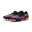 Stollenschuhe adulți Future 8 Match, Negru/Mov/Portocaliu PUMA