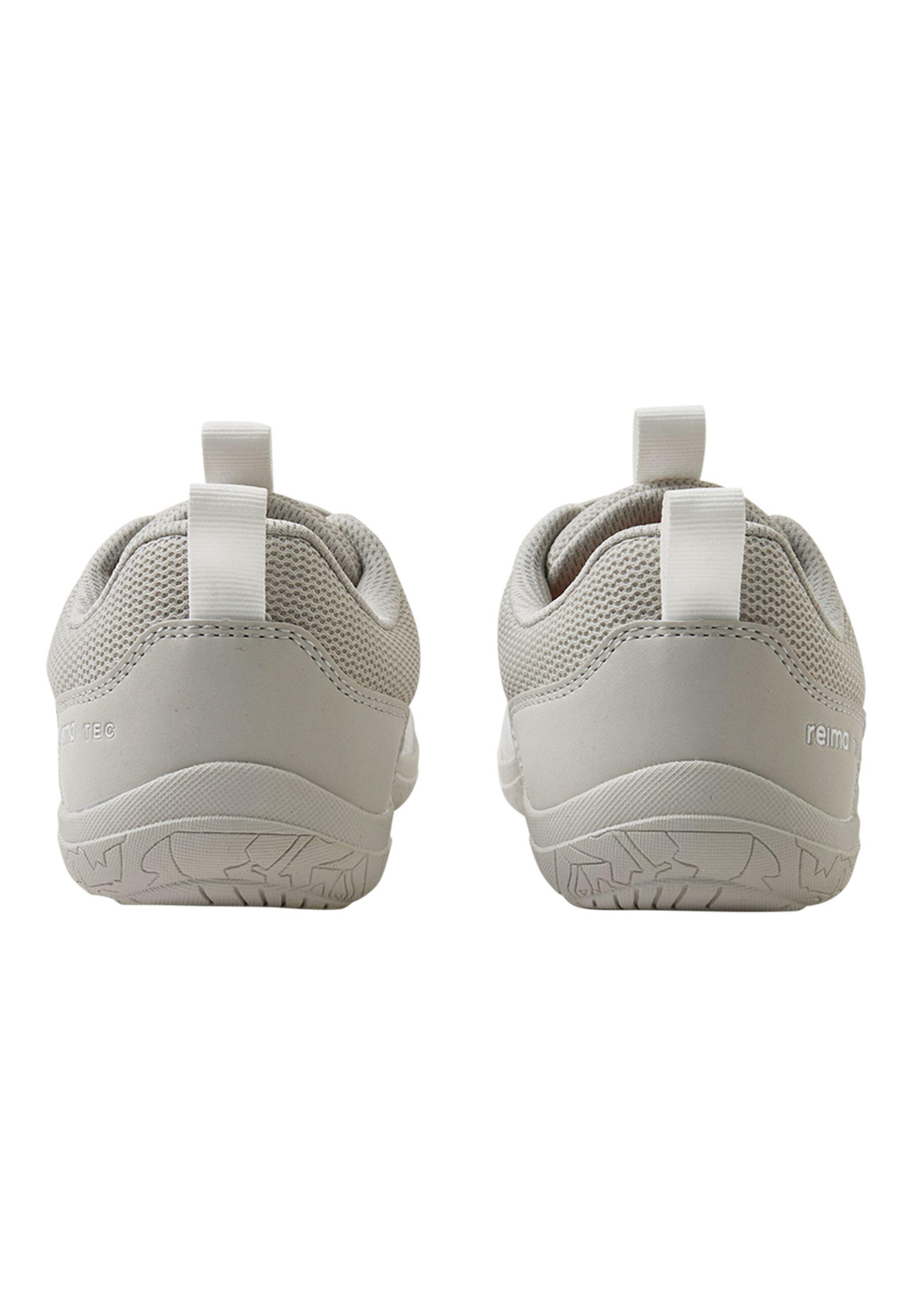 Chaussures minimalistes Reimatec Tallustelu - 2/7