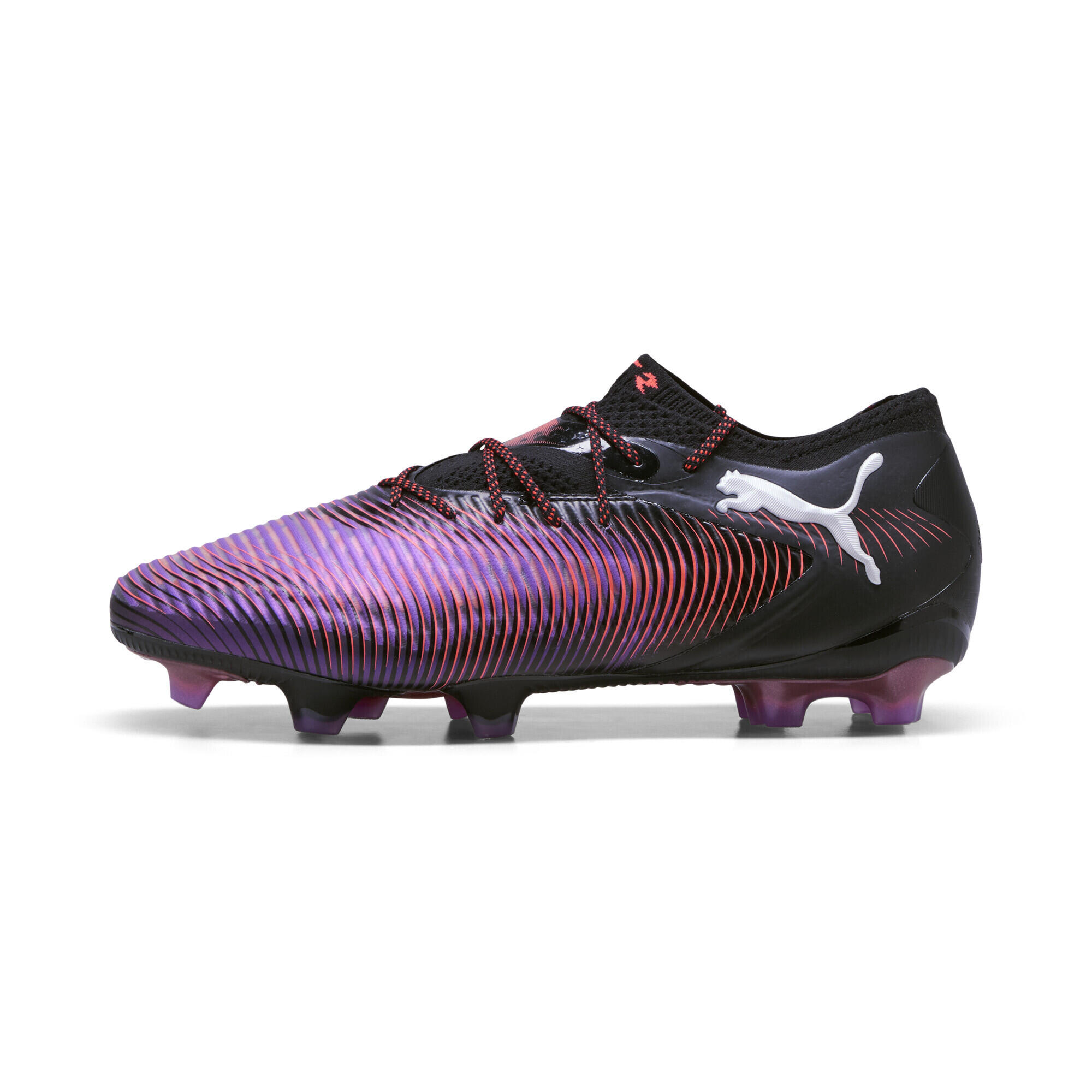 Buty piłkarskie FUTURE 8 ULTIMATE FG niskie PUMA 3/7