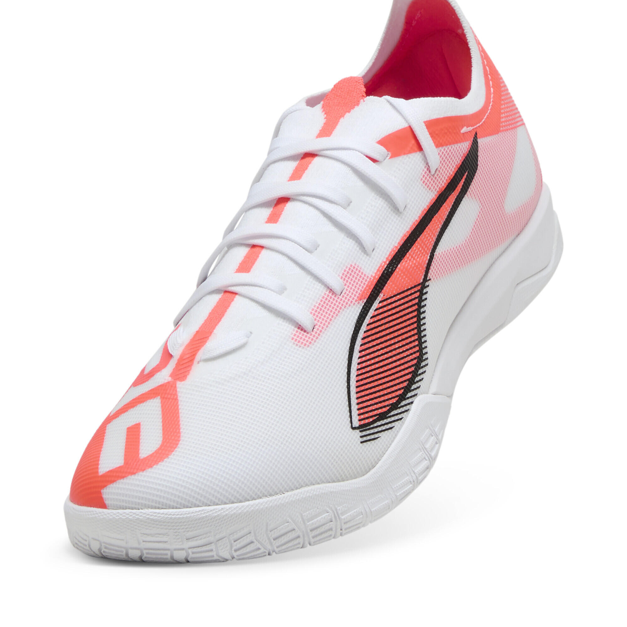 Scarpe da calcio ULTRA 5 MATCH IT PUMA 6/7