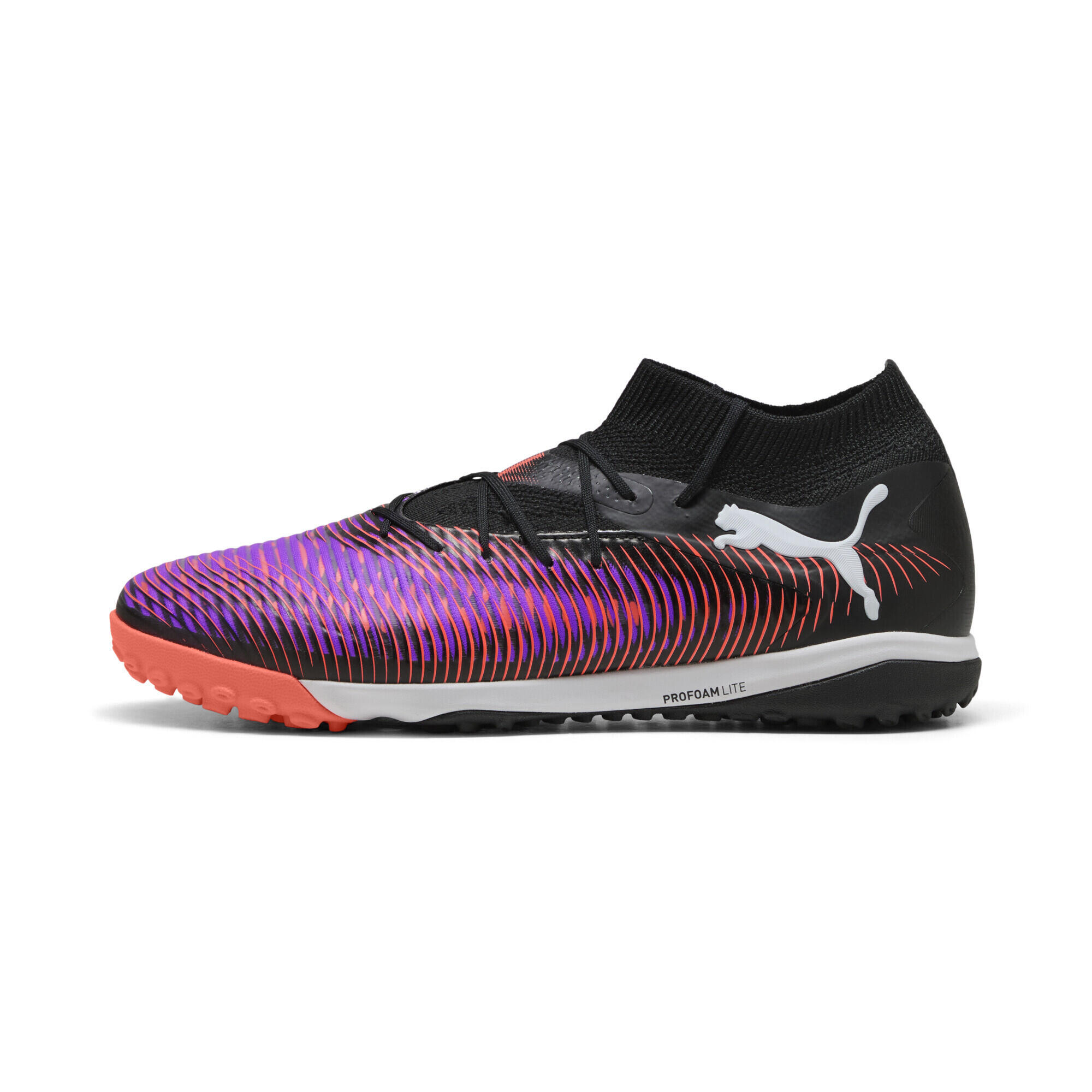 Scarpe da calcio FUTURE 8 PRO Cage PUMA 3/7