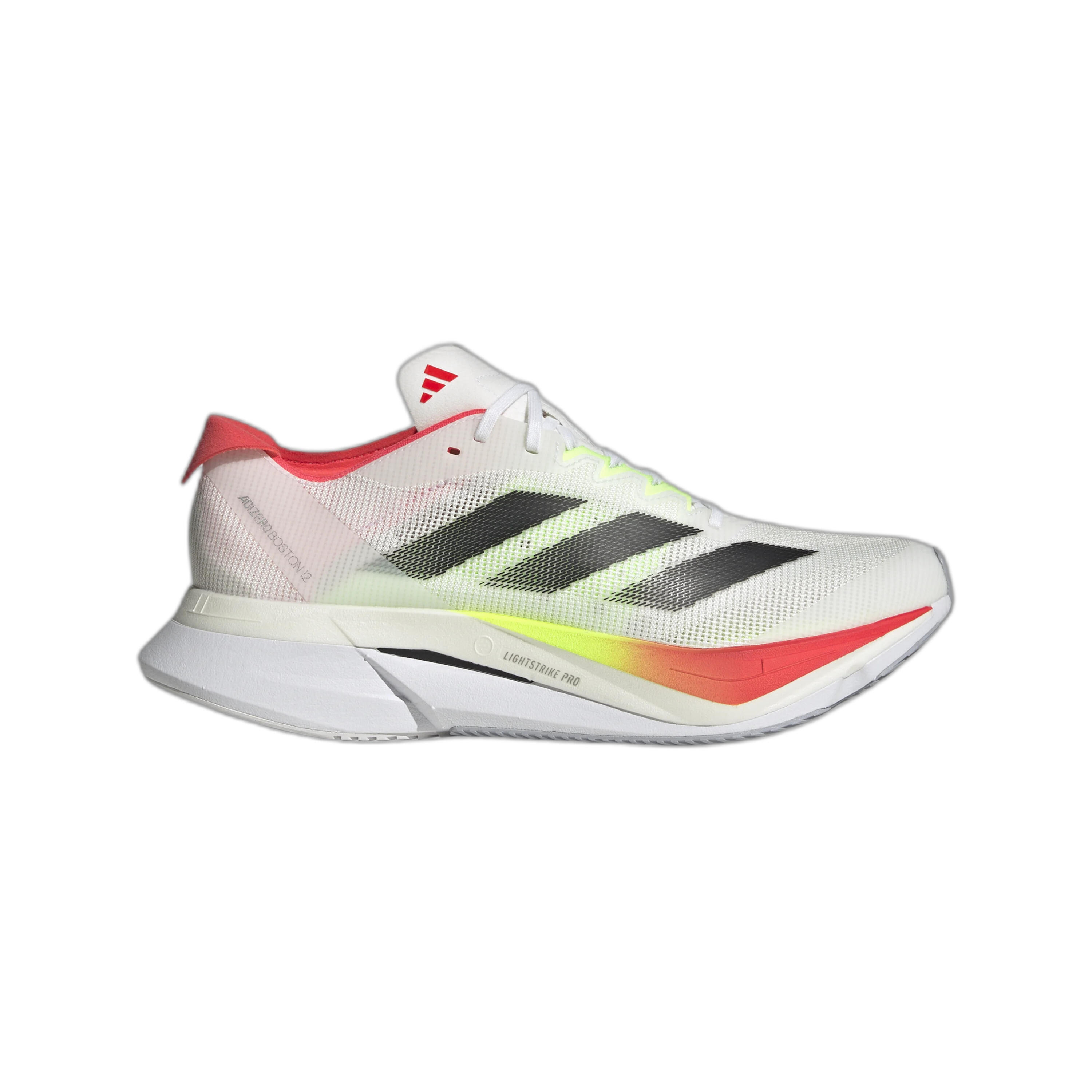 ADIDAS Hardloopschoenen voor dames adidas Adizero Boston 12