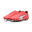 Încălțăminte Alergare Adulți King Pro FG/AG PUMA Glowing Red White Fire