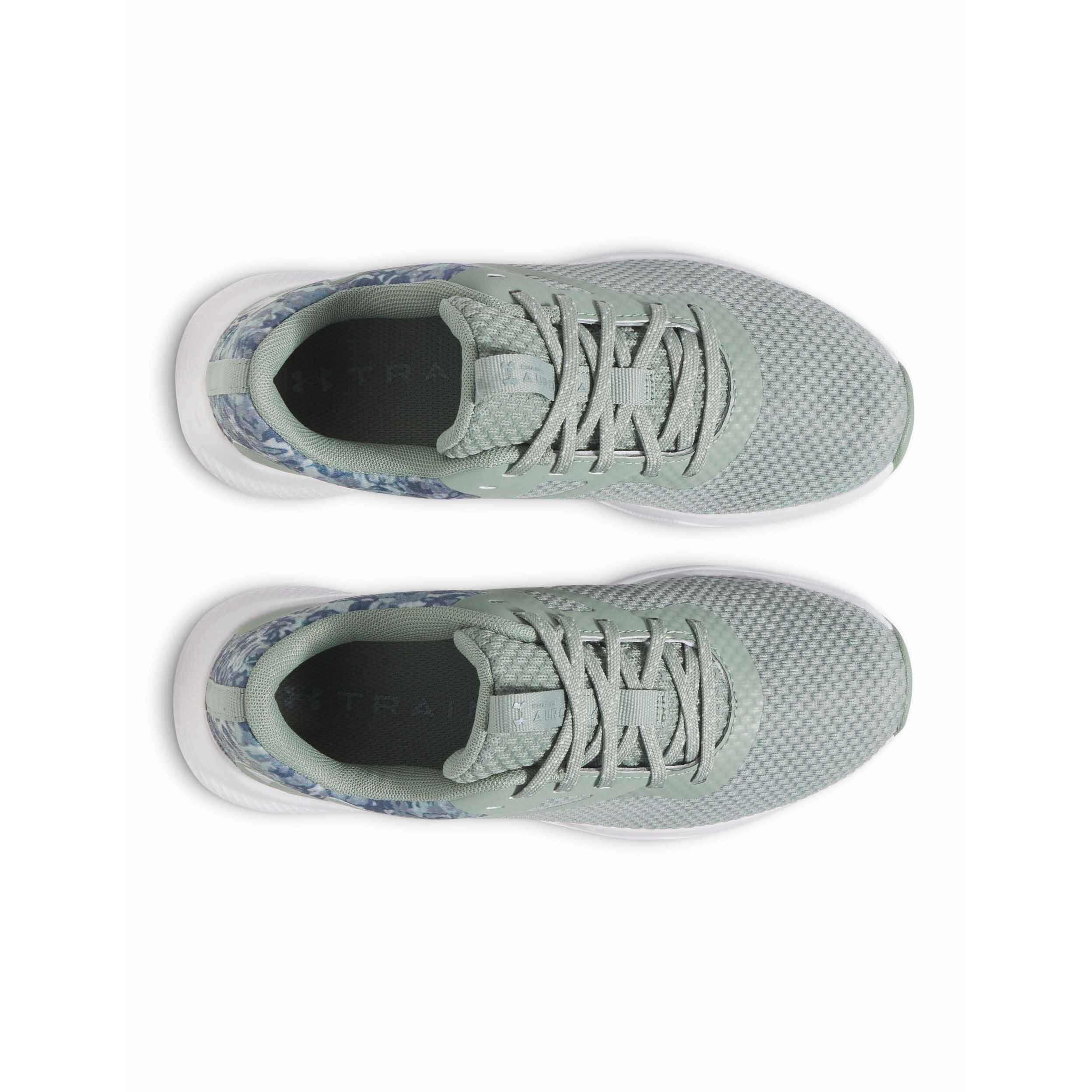 Scarpe cross-training da donna Under Armour Charged Aurora 2+ 3/7