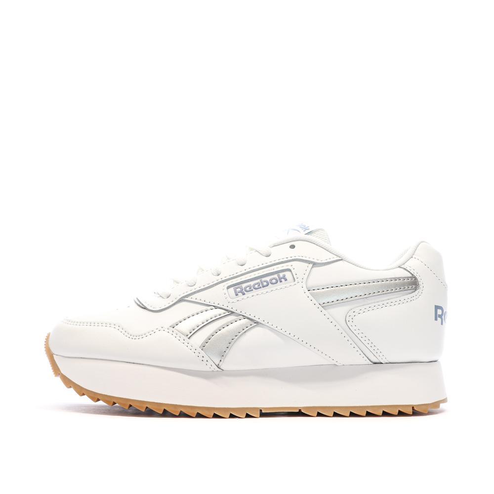 REEBOK Schoen Reebok Sneakersy Glide voor vrouwen