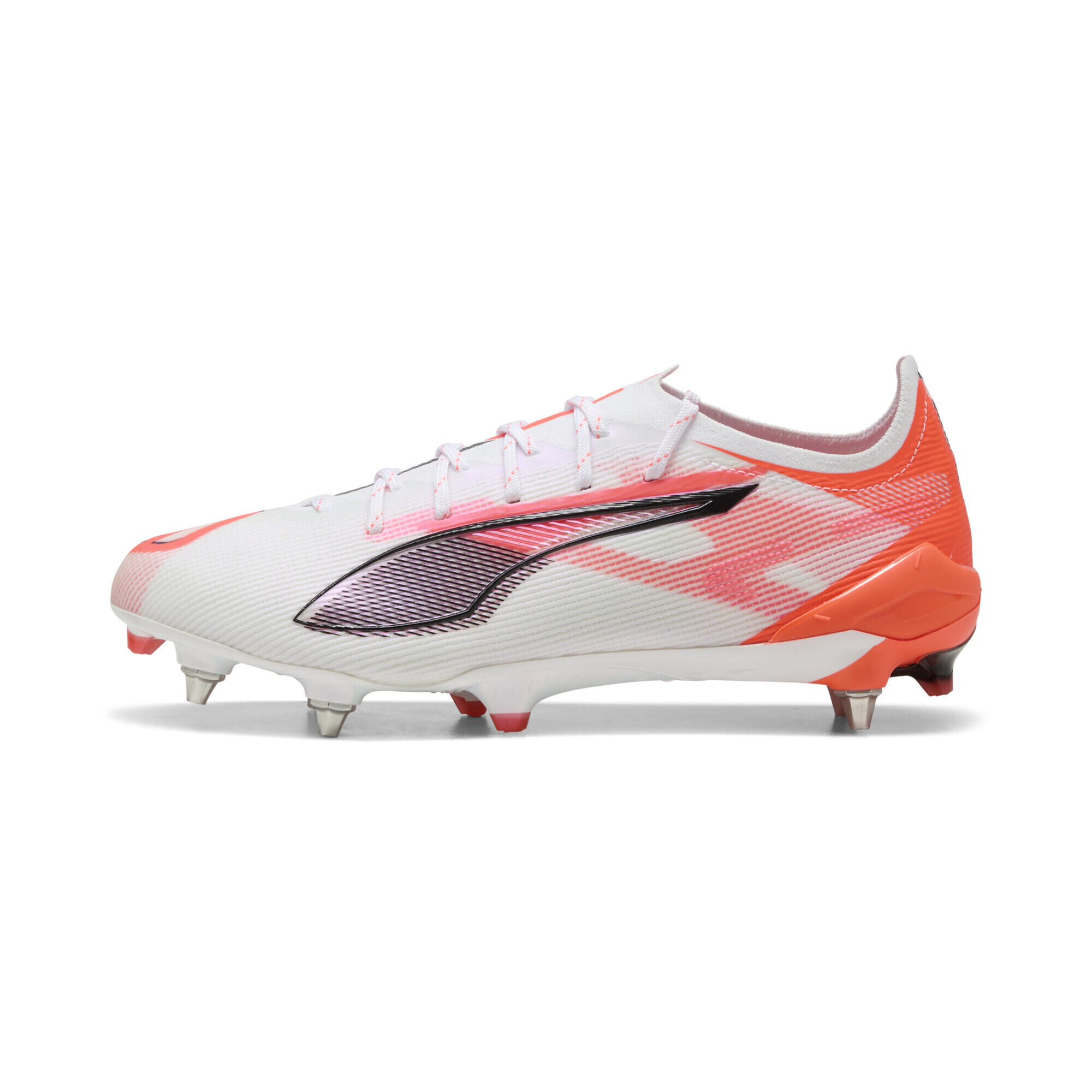 ULTRA 5 ULTIMATE MxSG Fußballschuhe Erwachsene PUMA 3/7