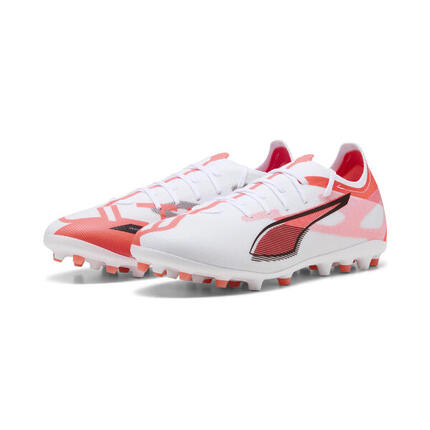 Botas de fútbol ULTRA 5 MATCH MG PUMA