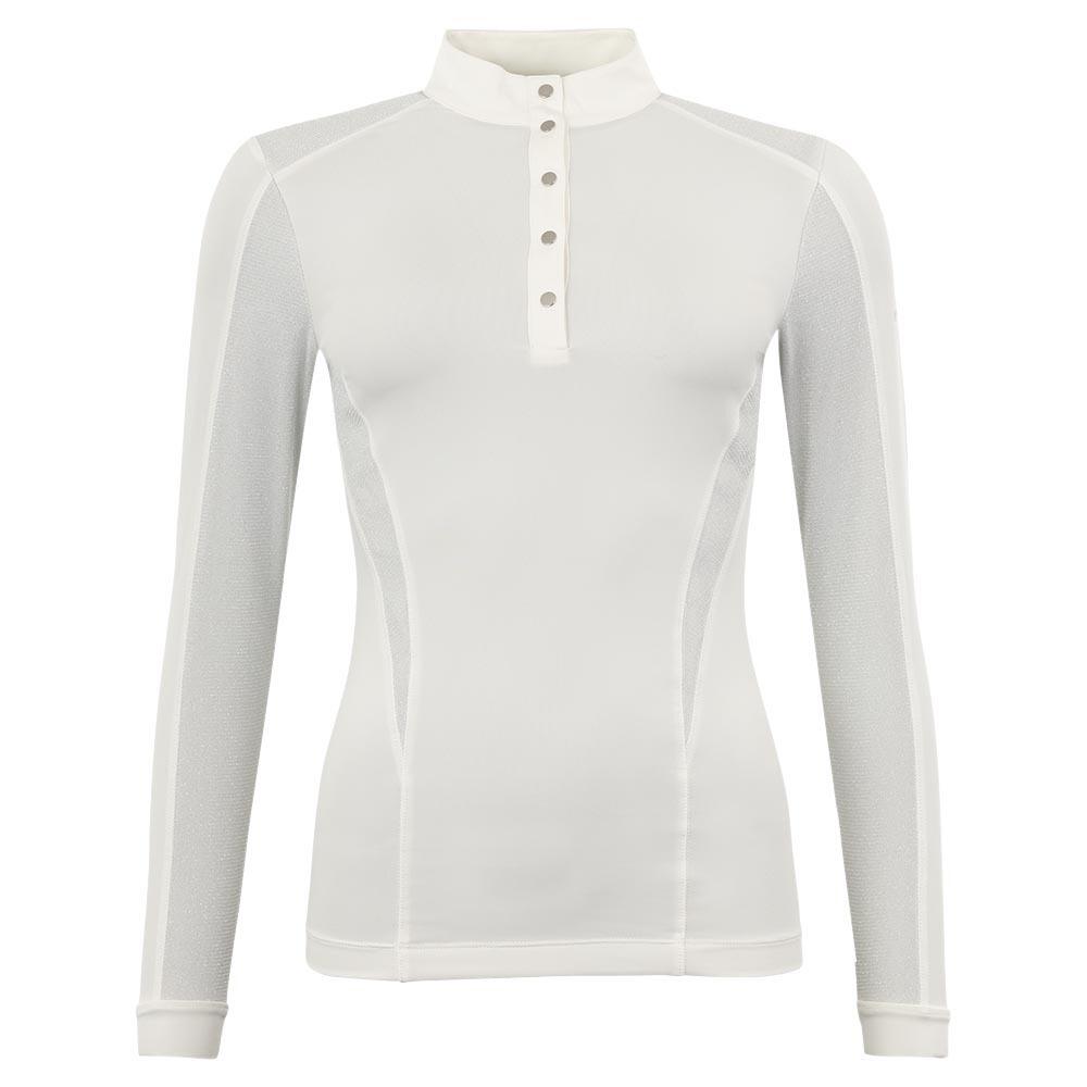 ANKY Reitturnierhemd Damen ANKY Olympia C-Wear