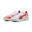Încălțăminte Alergare Adulți Ultra 5 Match PUMA White Black Glowing Red