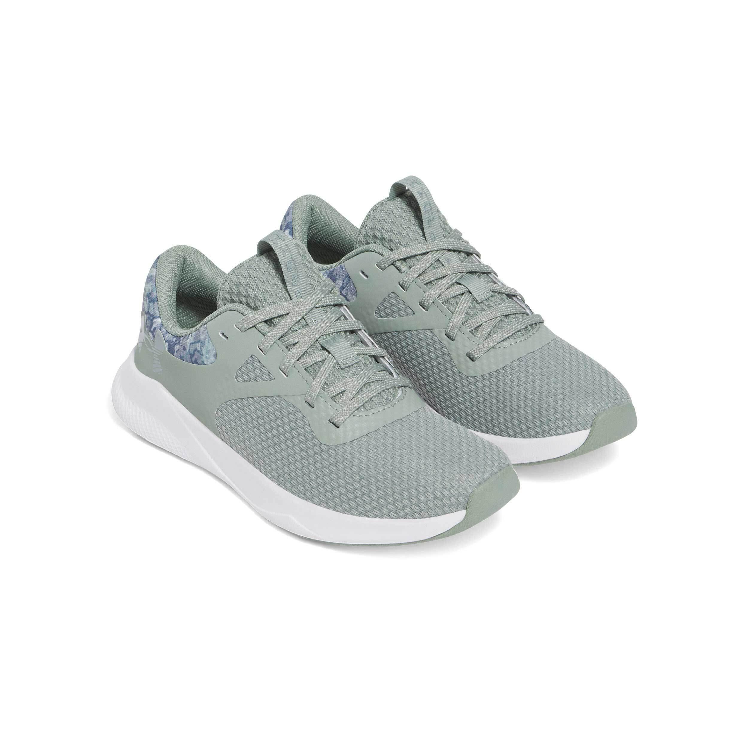 Scarpe cross-training da donna Under Armour Charged Aurora 2+ 2/7