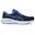 Chaussures De Running Homme - ASICS Gel-Excite 10 - Indigo Fog/Blue