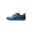 Chaussures minimalistes Reimatec Tallustelu -