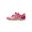 Chaussures minimalistes Reimatec Tallustelu -