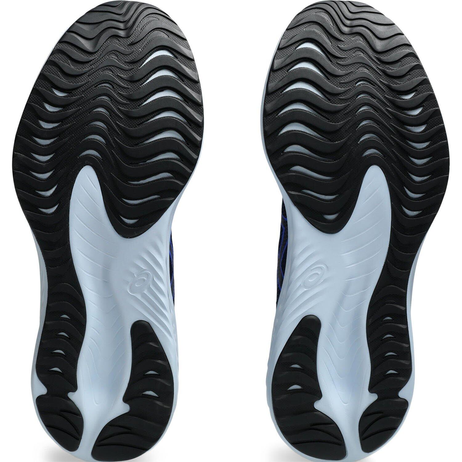 Zapatillas De Running Hombre - ASICS Gel-Excite 10 - Indigo Fog/Blue 4/7