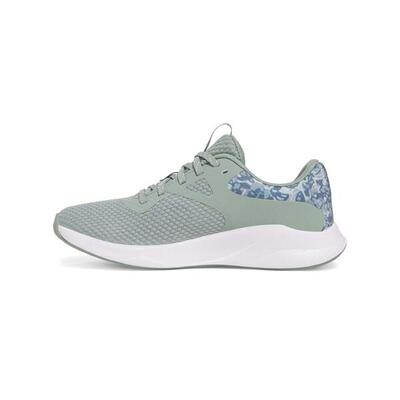 Damen-Cross-Trainingsschuhe Under Armour Charged Aurora 2+