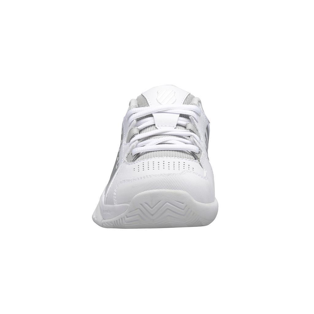 Damen-Tennisschuhe K-Swiss Receiver V 4/7