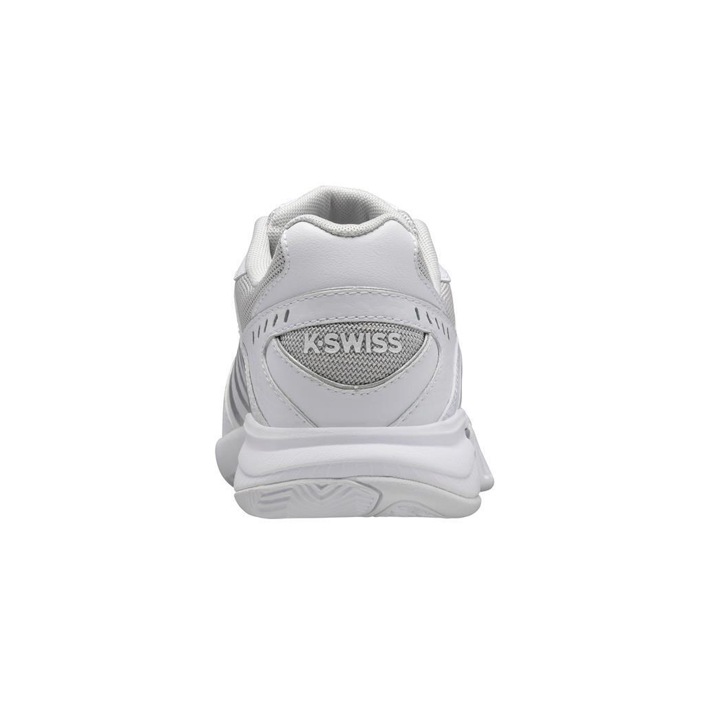 Damen-Tennisschuhe K-Swiss Receiver V 5/7