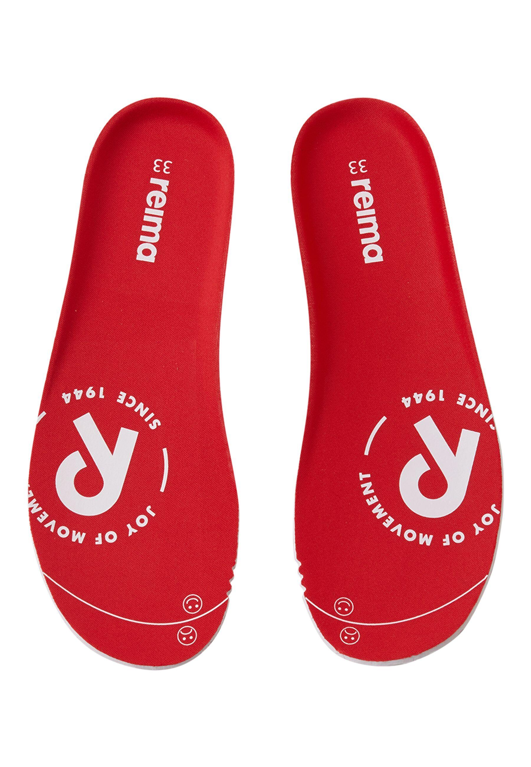 Chaussures minimalistes Reimatec Tallustelu - 7/7