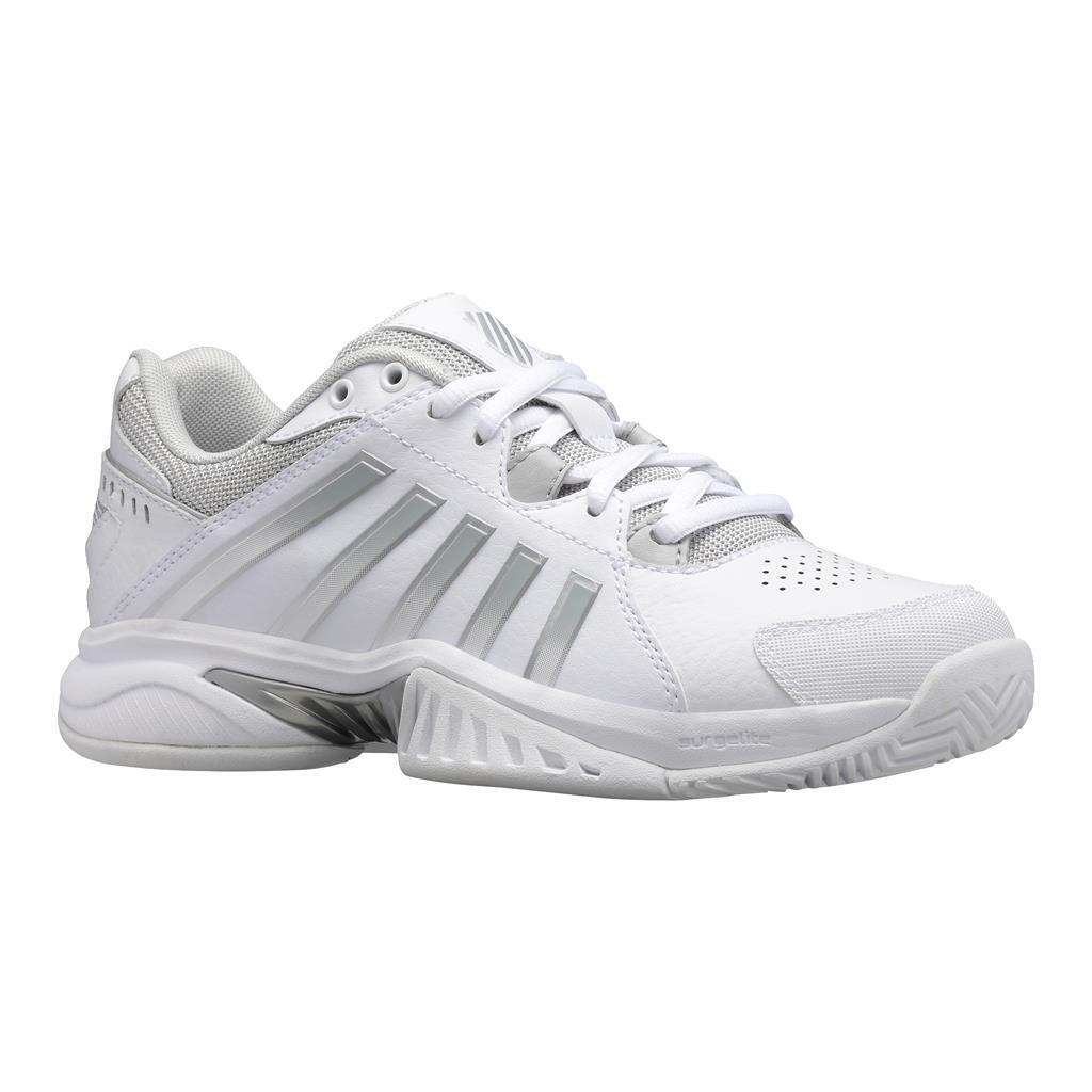 Damen-Tennisschuhe K-Swiss Receiver V 2/7