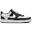 Pantofi universali dh3158003 pentru întregul an albi damă