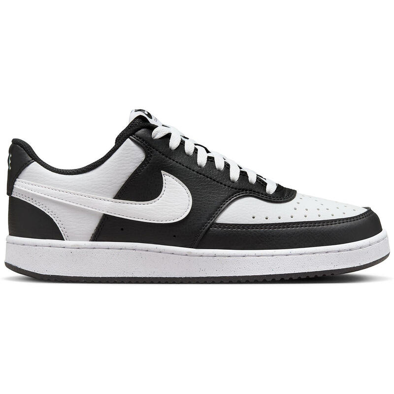 Pantofi universali dh3158003 pentru întregul an albi damă