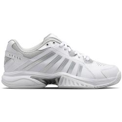 Seconde vie - Chaussures de tennis femme K-Swiss Receiver V