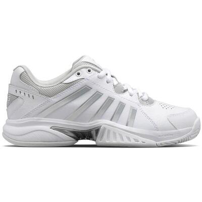 Tennisschoenen k-swiss