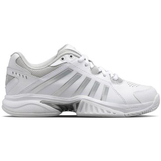 Chaussures de tennis femme K-Swiss Receiver V