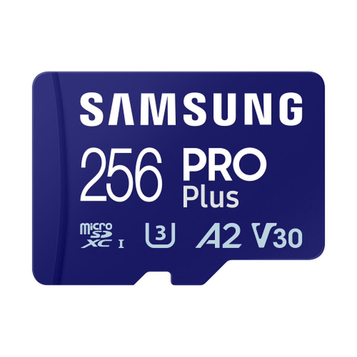 SAMSUNG picture
