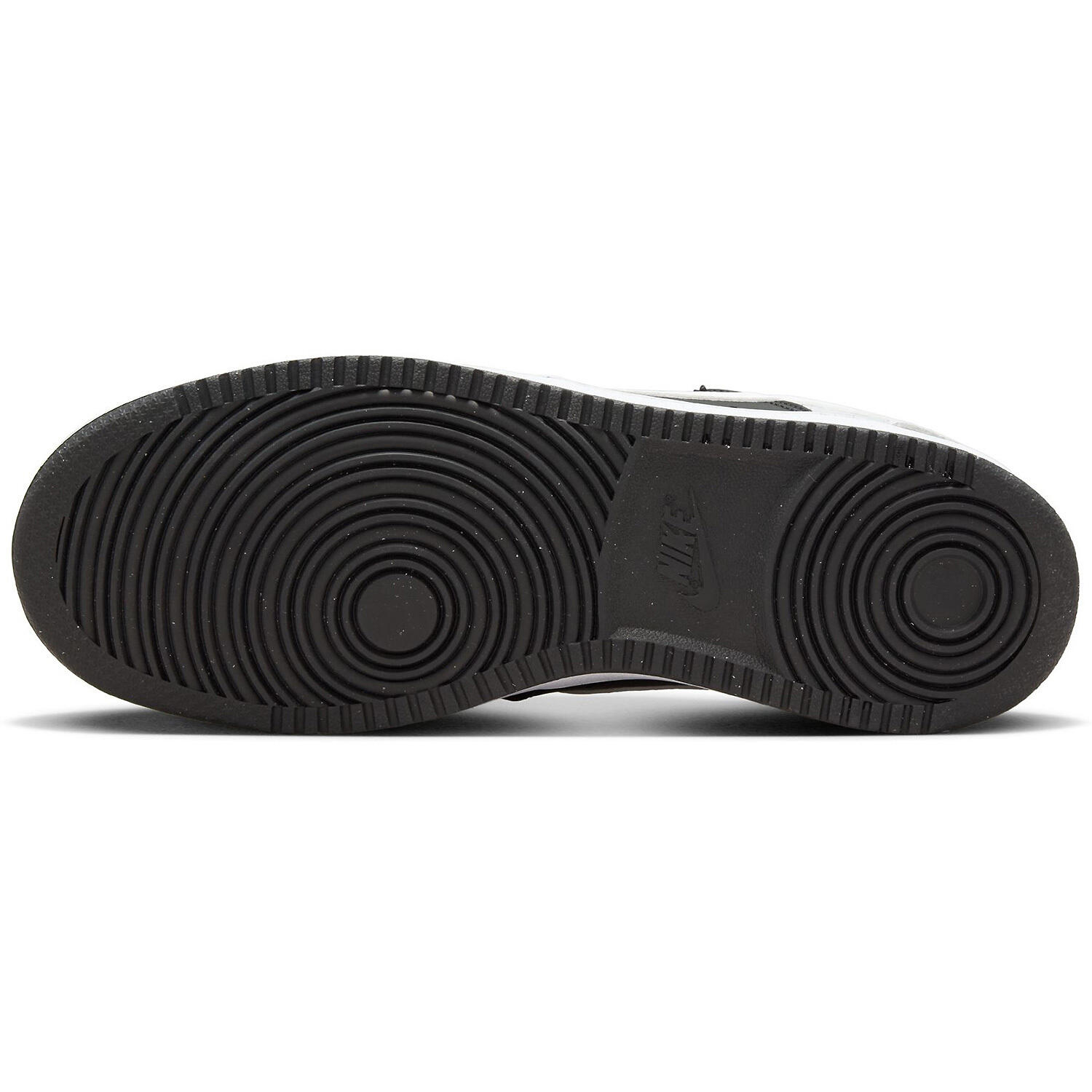 Buty damskie do chodzenia Nike Wmns Court Vision Lo NN 3/7