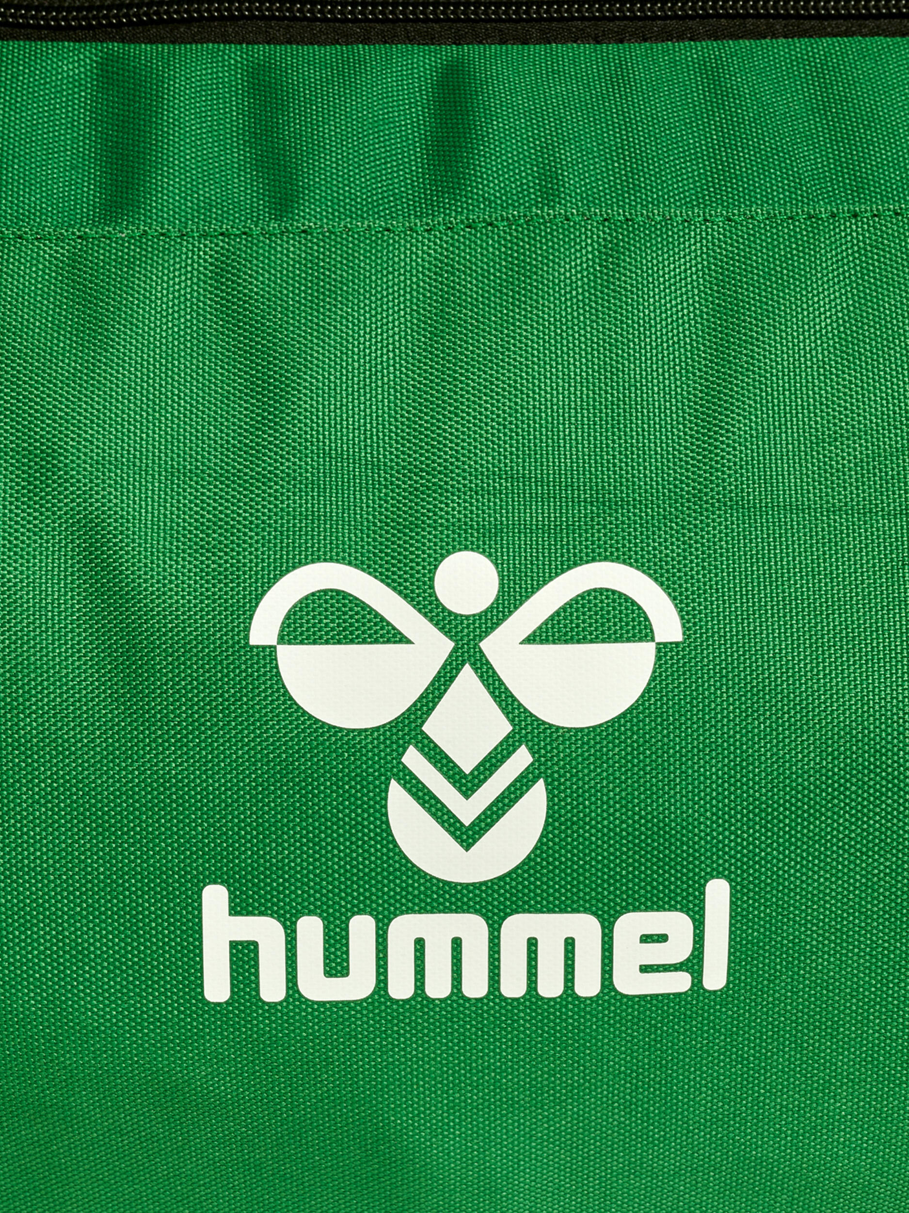 Enfiler Sac De Sport Hmlcore Adulte 4/7
