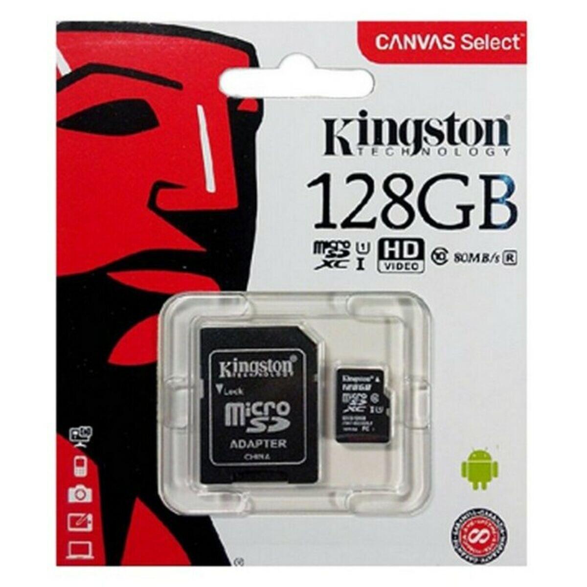 KINGSTON picture