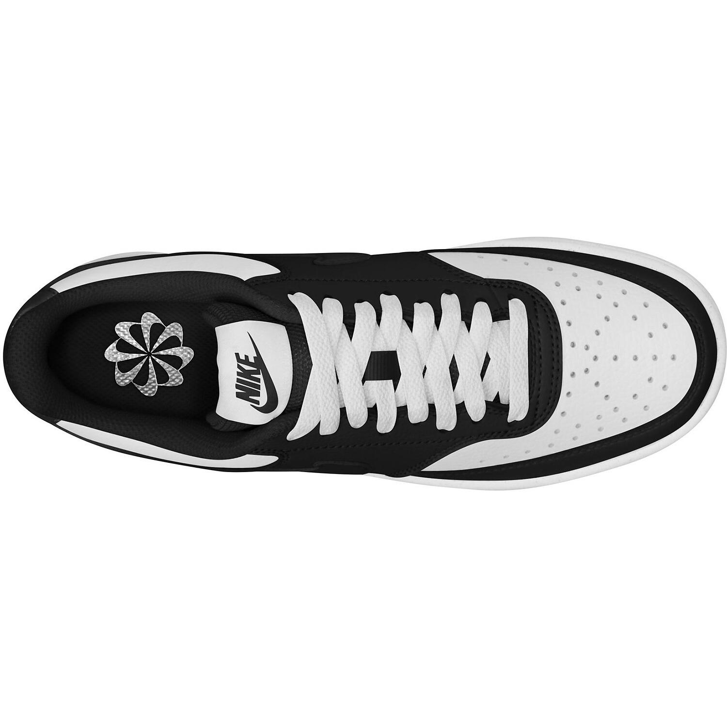 Buty damskie do chodzenia Nike Wmns Court Vision Lo NN 2/7